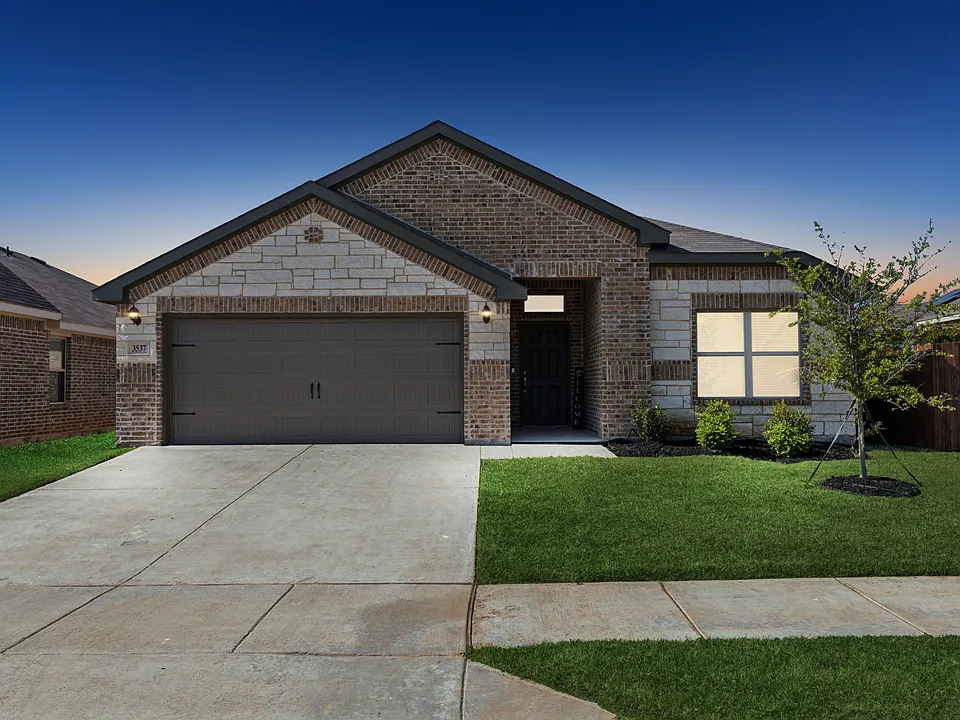 3537 Tahiti Ln