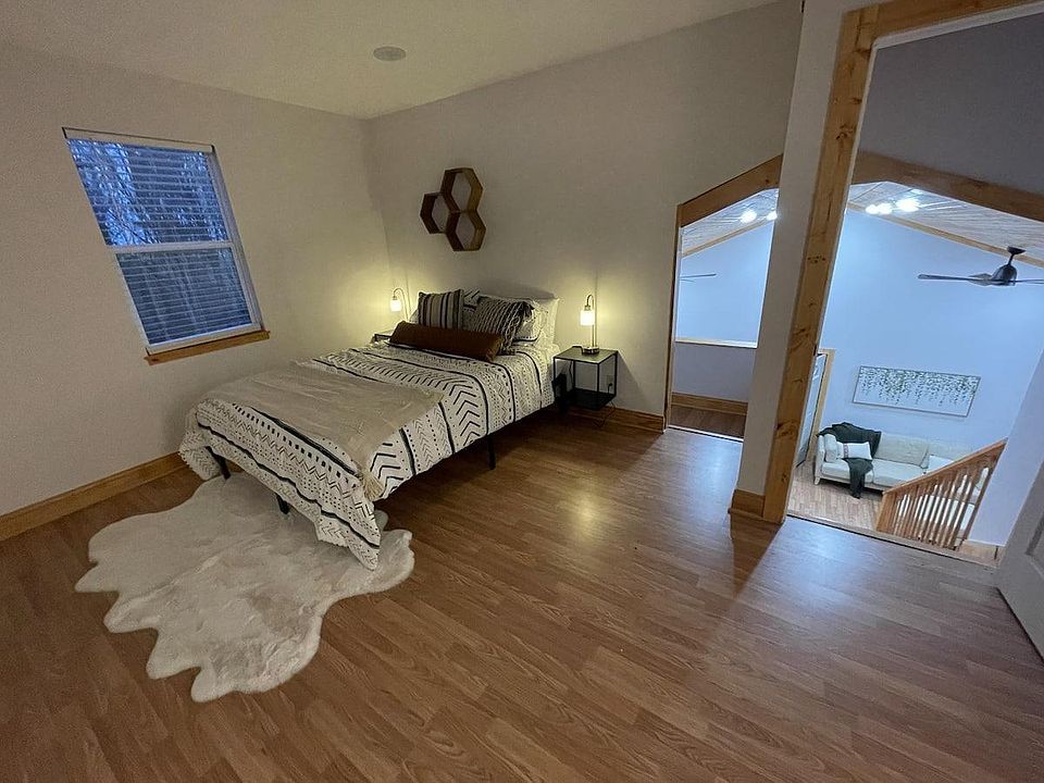 2281 Jefferson Rd, Smithville, TN 37166 Zillow