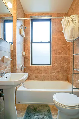 Rented by City Connections Realty | media 25