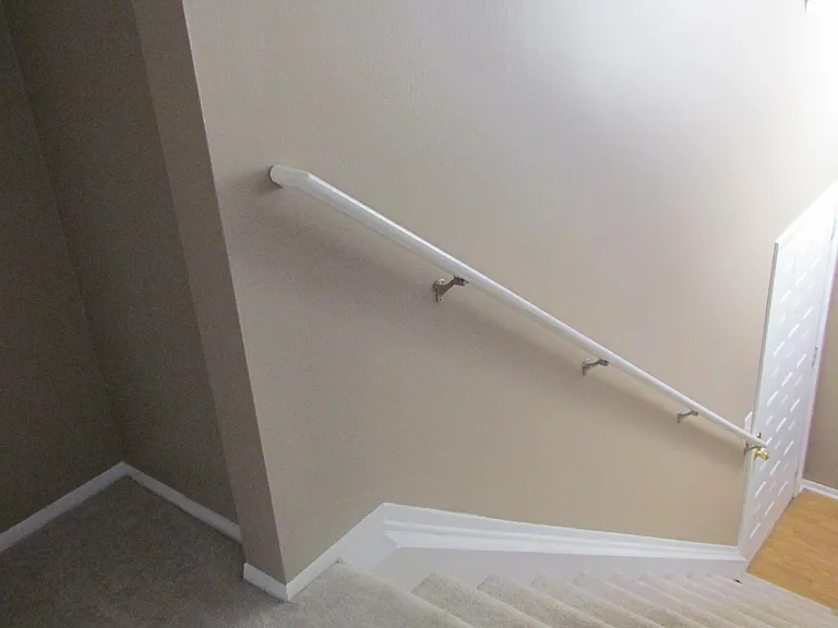 21840 Indian Creek Dr #1 — Photo 15