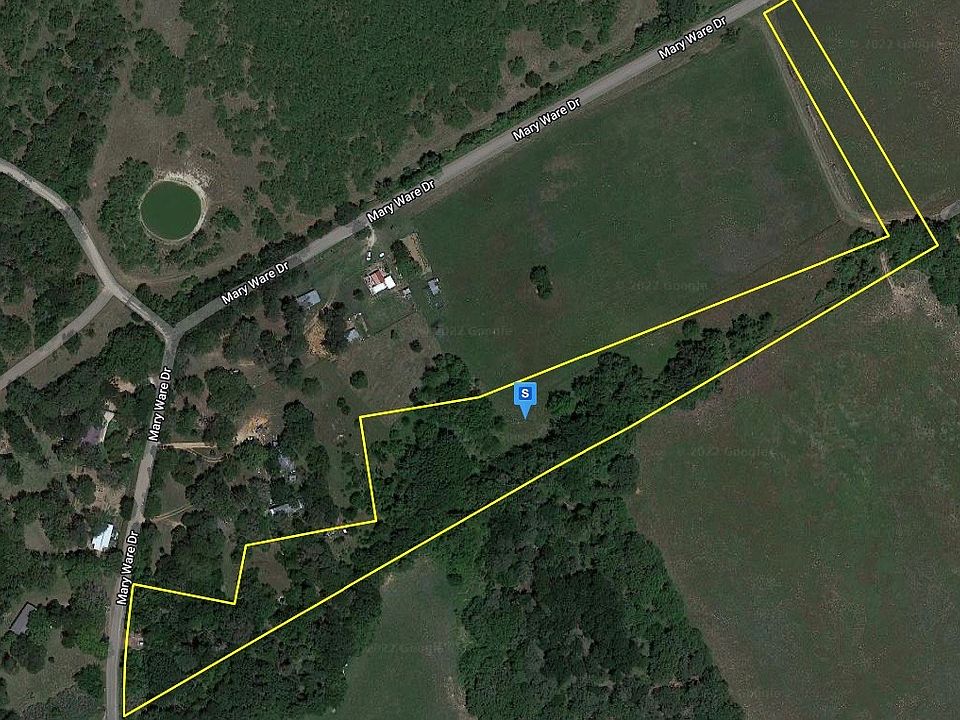 1st image of 1382 Mary Ware Dr