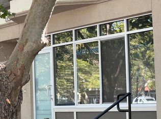 3952 Sebastopol Rd STE 174, Santa Rosa, CA 95407