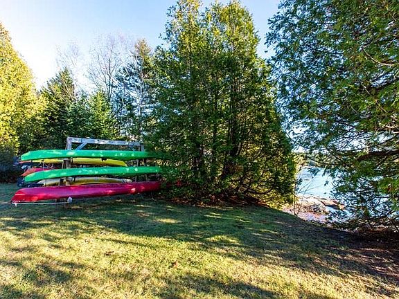 5th image of 0 Harpswell by the Sea Road