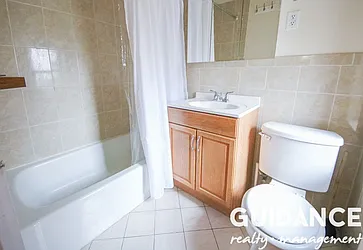 Rented by Guidance Realty Corp.