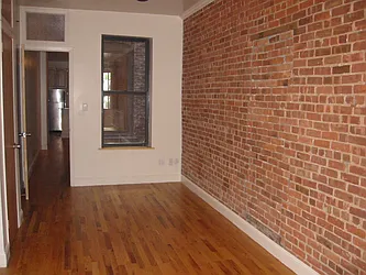 Rented by Central Park Holding Corp.