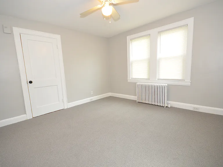 75 Beacon St #1 — Photo 17