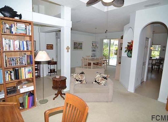 5th image of 47 Westover Ln