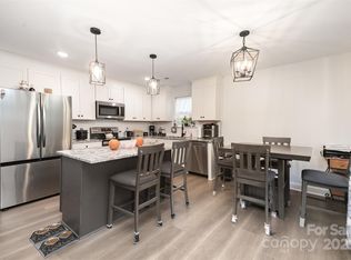 319 Pinnacle Rd, Kings Mountain, NC 28086