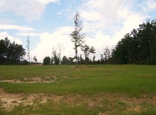 10373 Old Sidney Rd, Pass Christian, MS 39571