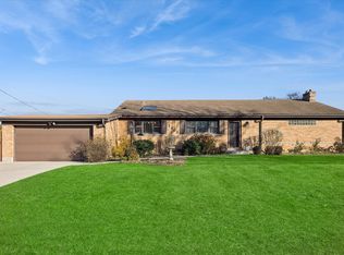 1603 Ashton Ct, Wheaton, IL 60187