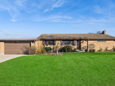 1603 Ashton Ct, Wheaton, IL, 60187