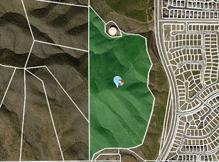 0 Menifee Rd, Menifee, CA 92584