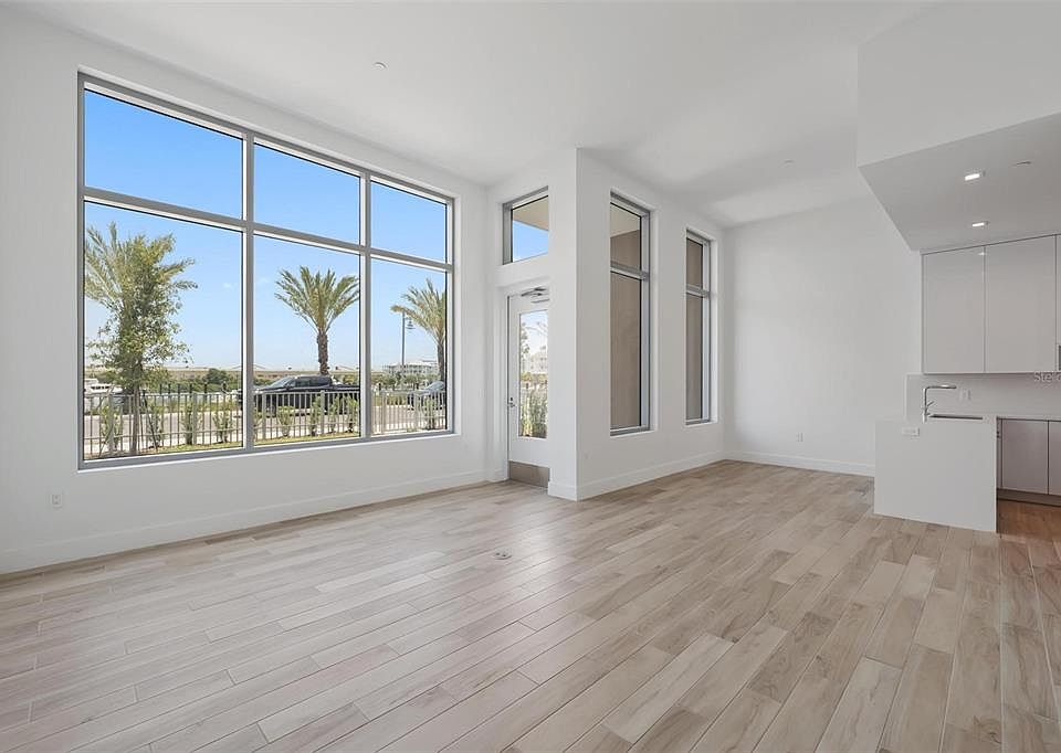 5120 Marina Way Tampa, FL, 33611 Apartments for Rent Zillow