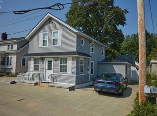 33 Northview Pl, Huron, OH 44839