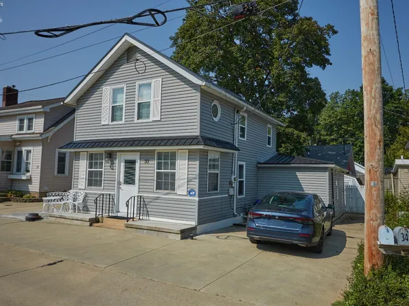 33 Northview Pl, Huron, OH 44839