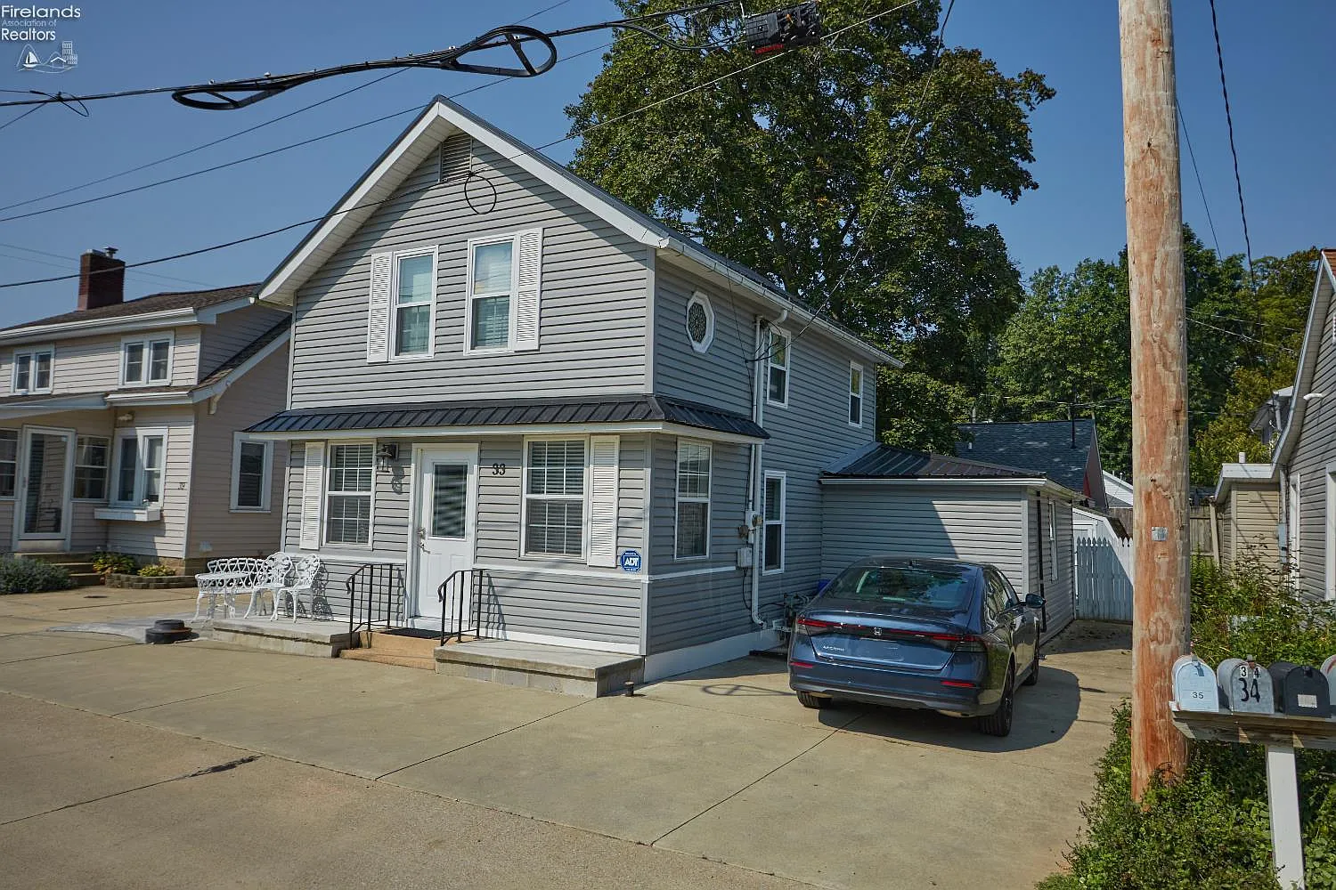 33 Northview Pl photo 1