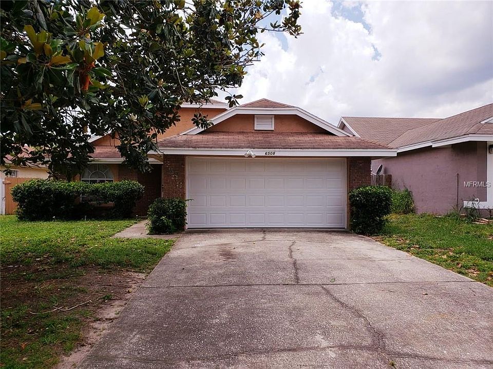 1st image of 6508 Meritmoor Cir