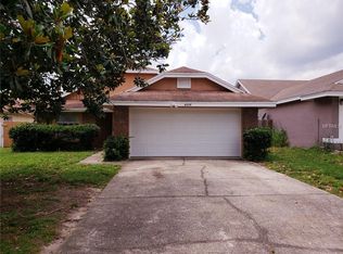 6508 Meritmoor Cir, Orlando, FL 32818