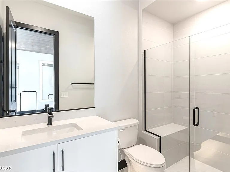 212 Carmel Sky St — Photo 35