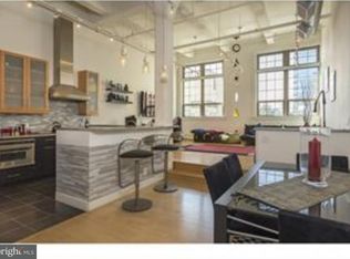 251 S 24th St APT B, Philadelphia, PA 19103