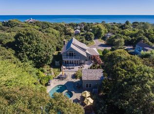 75 Wood Dr, Montauk, NY 11954