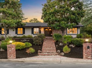 645 Dolphin Dr, Danville, CA 94526