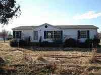 1st image of 83 Seven Oaks Dr