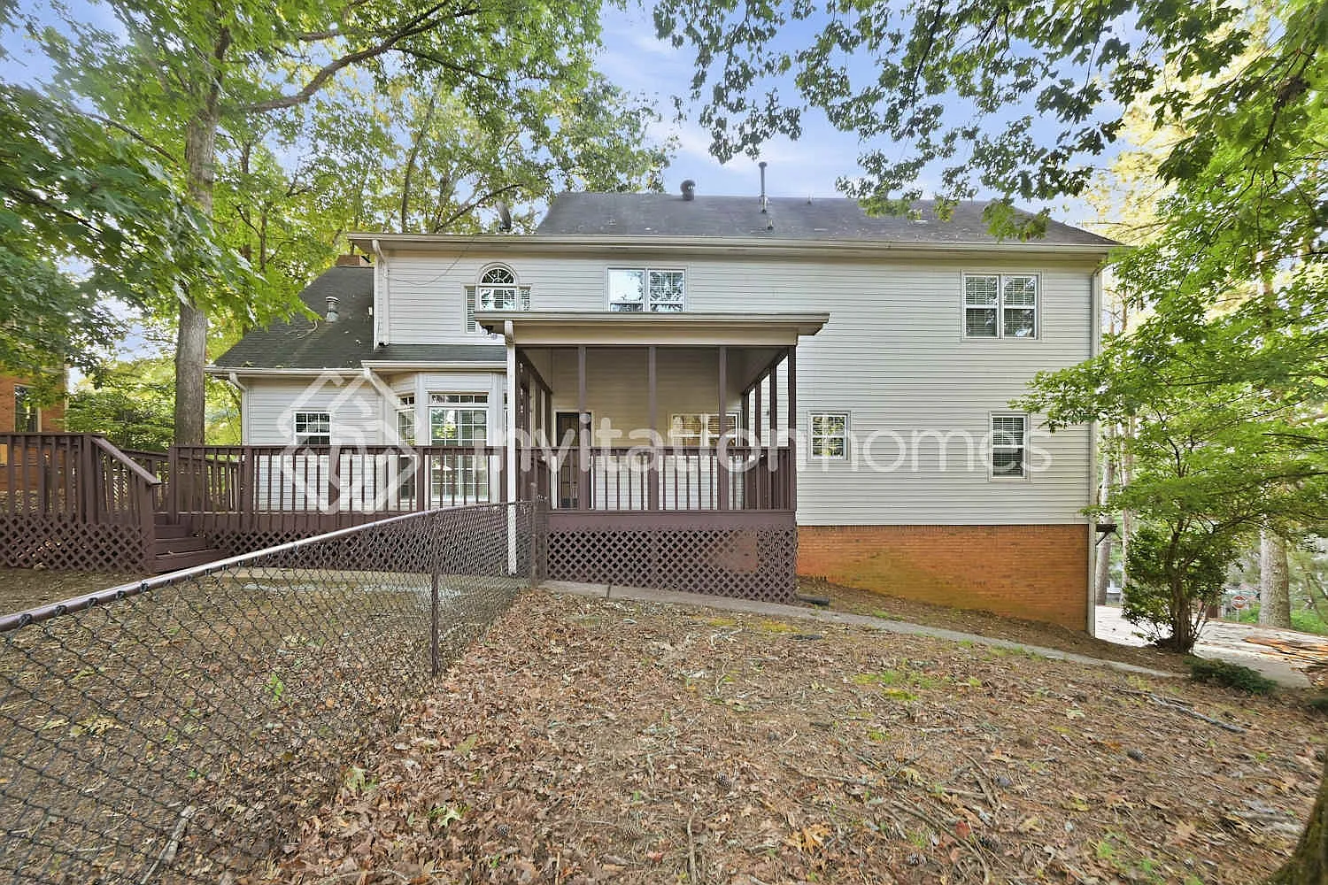 725 Redlion Run Alpharetta, GA 30022 — Photo 1