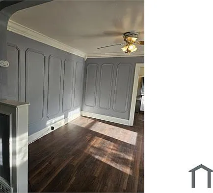 14014 Edgewood Ave #UP — Photo 15