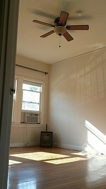 5th image of 1831 N New Hampshire Ave APT 205