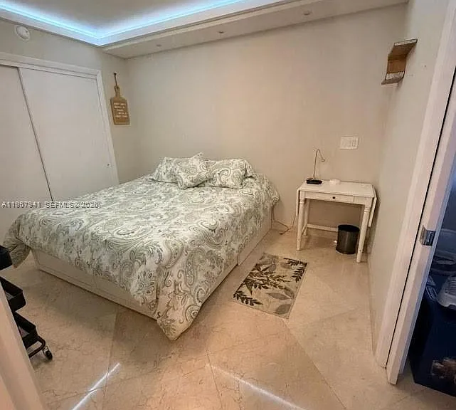 1830 S Ocean Dr #3810 — Photo 30