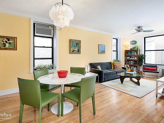 2nd image of 1890-C Adam C Powell Blvd Unit 5A