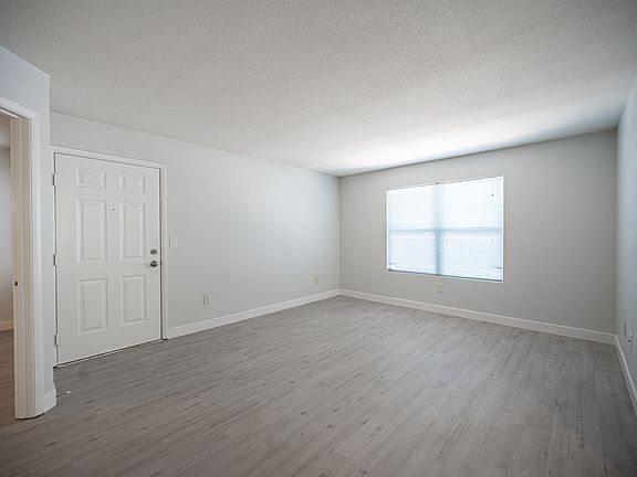 2nd image of 5055 W Hacienda Ave Unit 1097-1