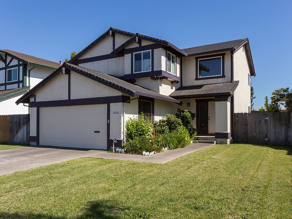 1st image of 1416 Madrone Way