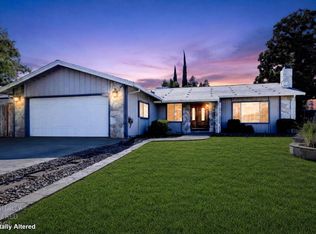 8439 Loire Ct, Stockton, CA 95209