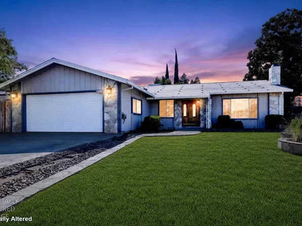 8439 Loire Ct, Stockton, CA 95209