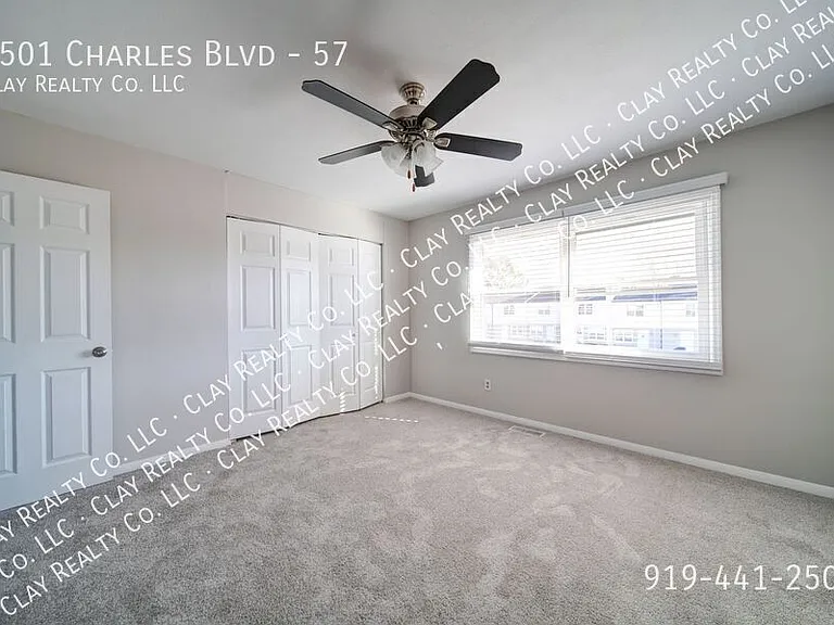 2501 S Charles Blvd #57 — Photo 7