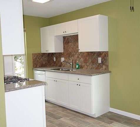 3rd image of 905 E Leslie Cir #A