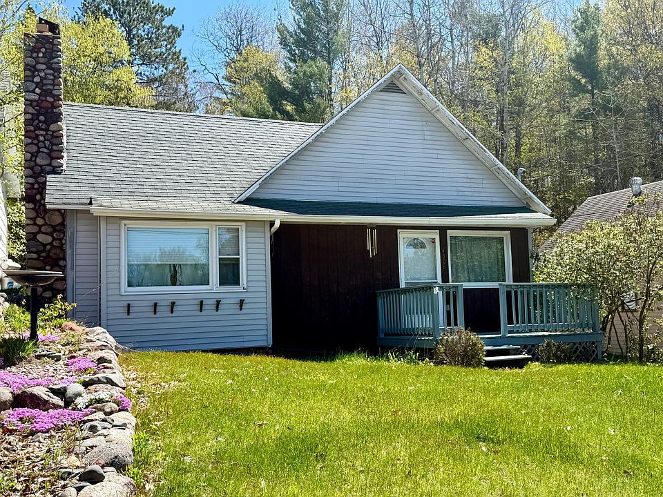 1st image of 4508 Hill Rd