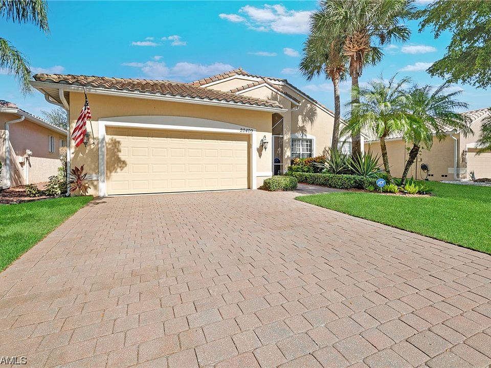1st image of 20409 Foxworth Cir