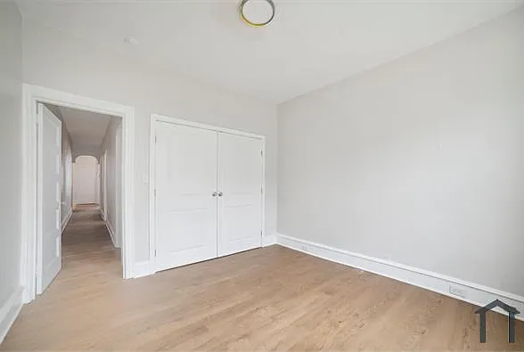 2 bed, $1,600 — Photo 4