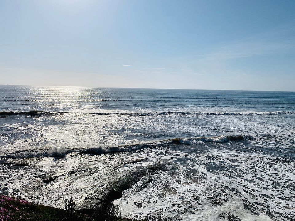 1st image of 1484-1486 Pescadero Dr #1486-1/2