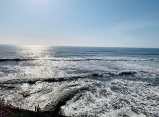 1484-1486 Pescadero Dr #1486-1/2, San Diego, CA 92107