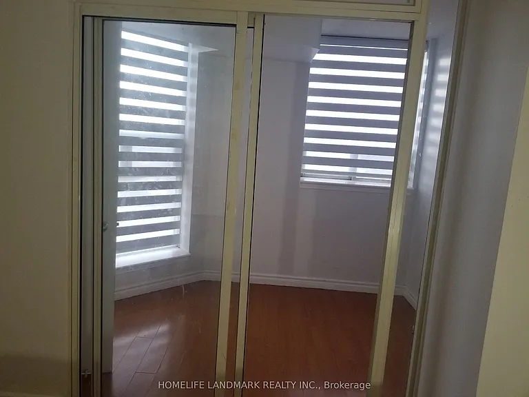 2460 Eglinton Ave E #901 — Photo 17
