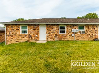 6319 E Piccadilly Rd #6319, Muncie, IN 47303