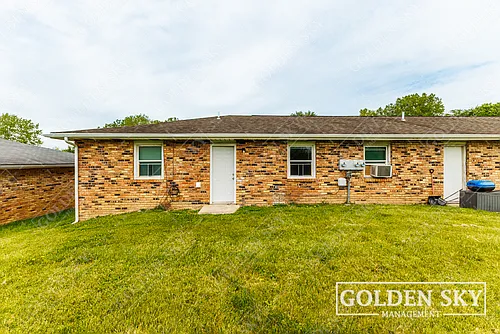 6319 E Piccadilly Rd Photo 1