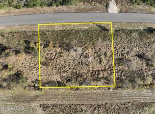 1714 Pavillion Dr, Iowa, LA 70647