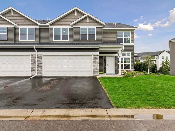 3rd image of 6714 Jorgensen Ave S