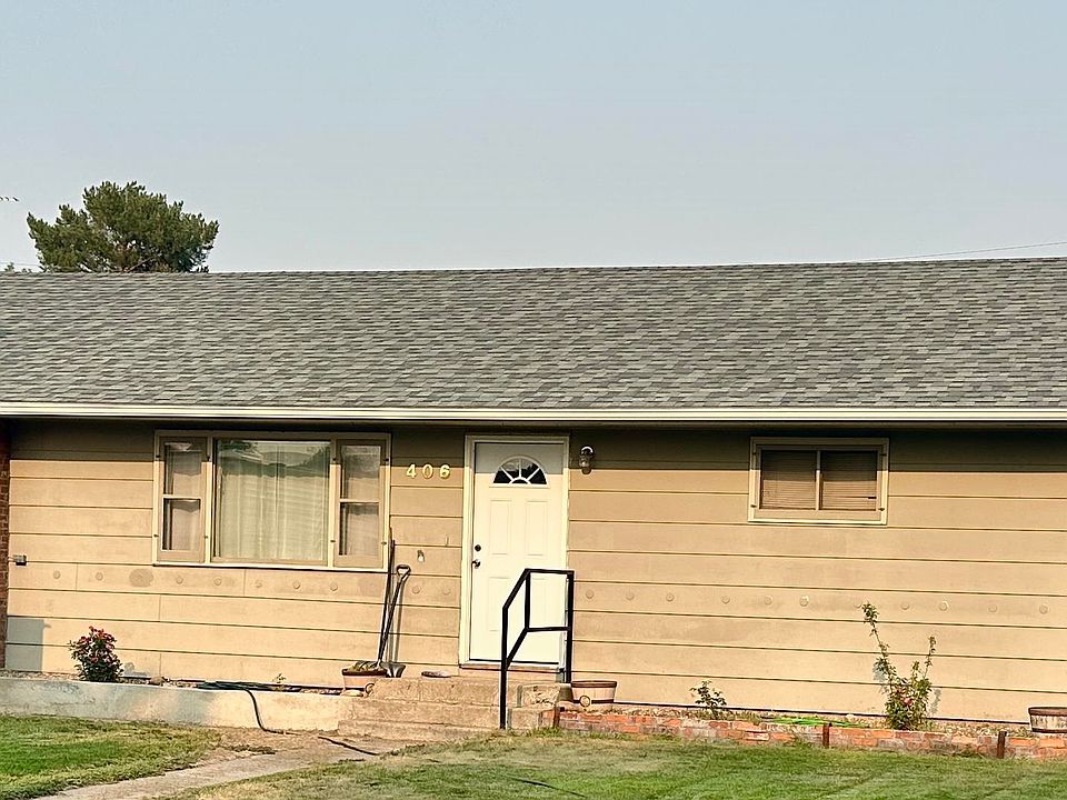 1st image of 406 East Lane
