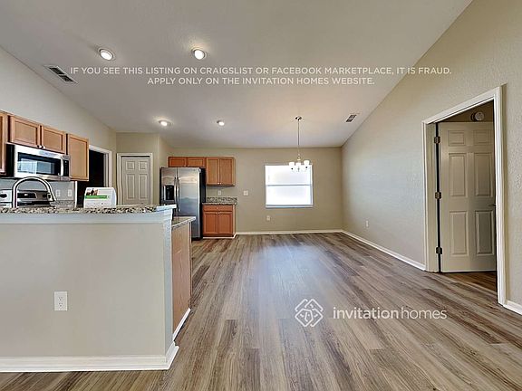 5th image of 4518 Fairway Oaks Dr